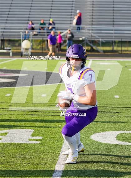 Thumbnail 1 in Angola @ Leo photogallery.