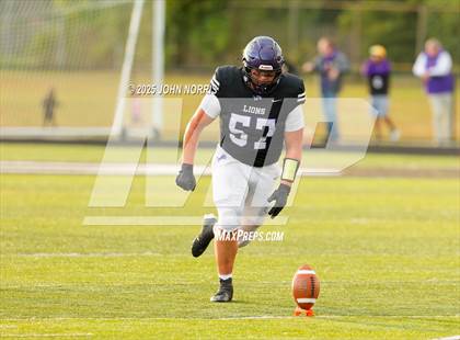 Thumbnail 2 in Angola @ Leo photogallery.