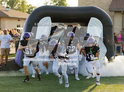 Thumbnail 1 in Angola @ Leo photogallery.