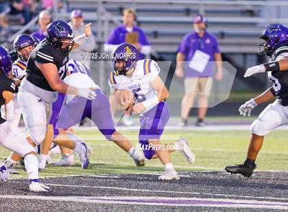 Thumbnail 2 in Angola @ Leo photogallery.