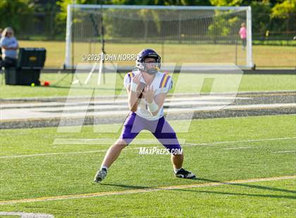 Thumbnail 3 in Angola @ Leo photogallery.