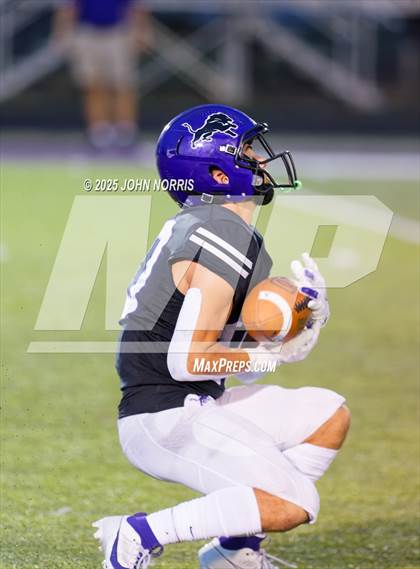 Thumbnail 1 in Angola @ Leo photogallery.