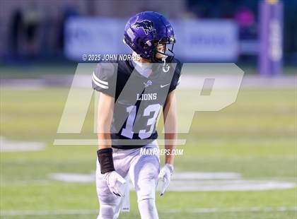 Thumbnail 3 in Angola @ Leo photogallery.