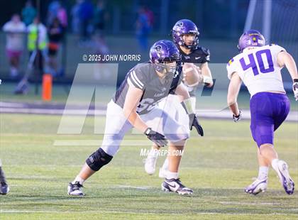 Thumbnail 1 in Angola @ Leo photogallery.