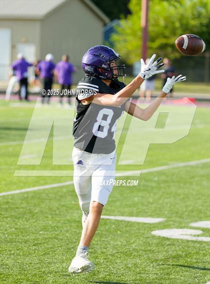 Thumbnail 2 in Angola @ Leo photogallery.