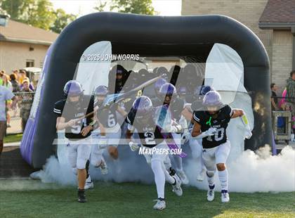 Thumbnail 3 in Angola @ Leo photogallery.