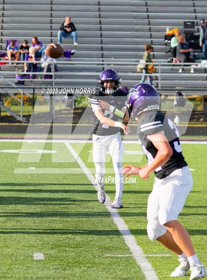 Thumbnail 1 in Angola @ Leo photogallery.