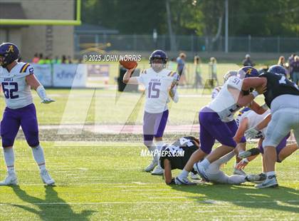 Thumbnail 1 in Angola @ Leo photogallery.