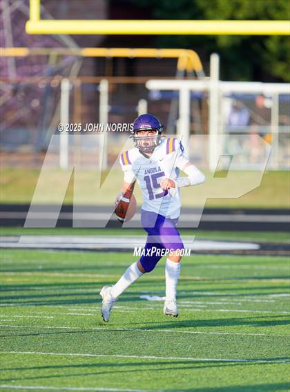 Thumbnail 1 in Angola @ Leo photogallery.