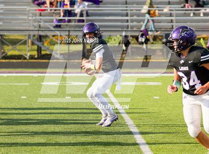 Thumbnail 3 in Angola @ Leo photogallery.