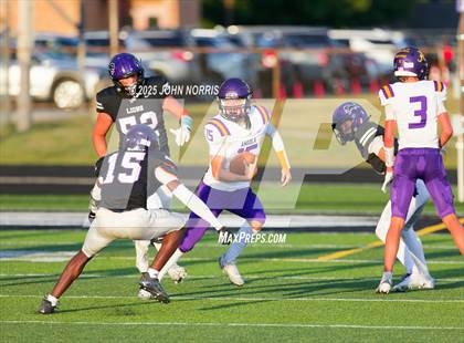 Thumbnail 3 in Angola @ Leo photogallery.