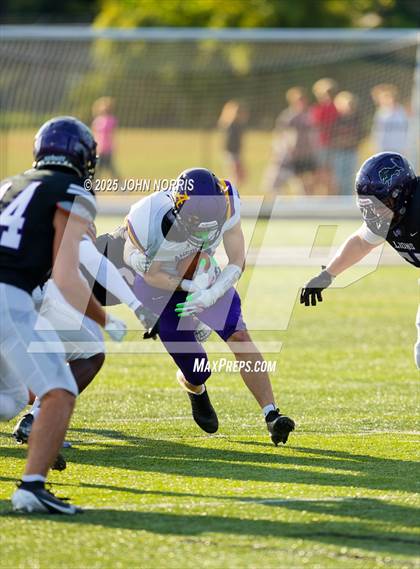 Thumbnail 2 in Angola @ Leo photogallery.