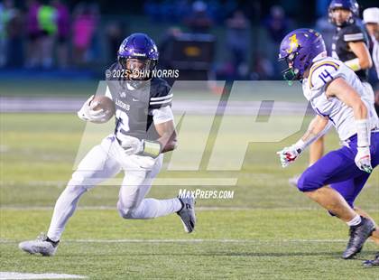 Thumbnail 3 in Angola @ Leo photogallery.