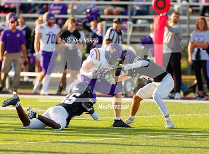 Thumbnail 1 in Angola @ Leo photogallery.