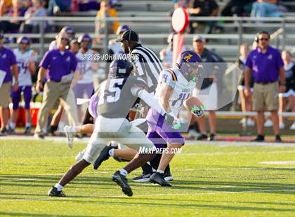 Thumbnail 1 in Angola @ Leo photogallery.