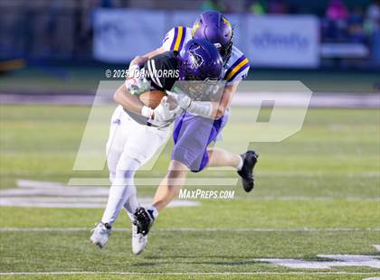 Thumbnail 3 in Angola @ Leo photogallery.