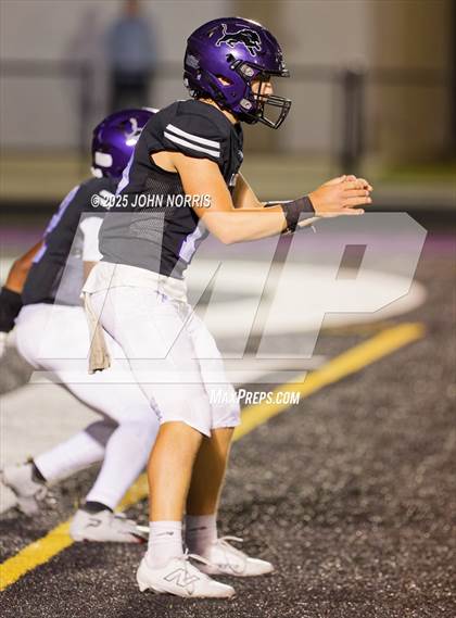 Thumbnail 2 in Angola @ Leo photogallery.