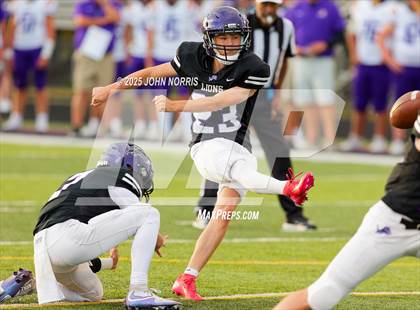 Thumbnail 3 in Angola @ Leo photogallery.