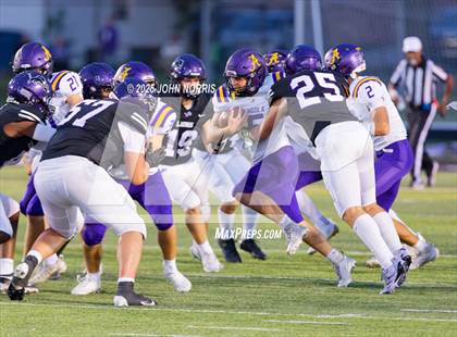 Thumbnail 1 in Angola @ Leo photogallery.