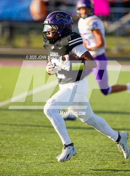 Thumbnail 2 in Angola @ Leo photogallery.