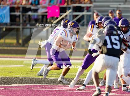 Thumbnail 1 in Angola @ Leo photogallery.