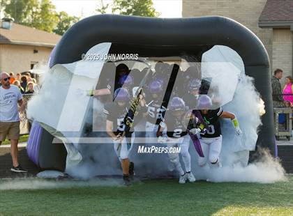 Thumbnail 2 in Angola @ Leo photogallery.