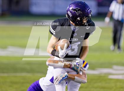 Thumbnail 2 in Angola @ Leo photogallery.