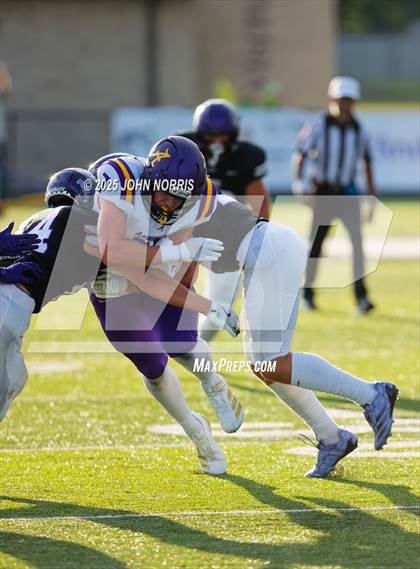 Thumbnail 2 in Angola @ Leo photogallery.