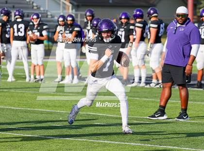 Thumbnail 1 in Angola @ Leo photogallery.