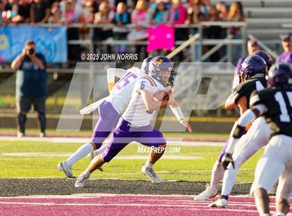 Thumbnail 2 in Angola @ Leo photogallery.