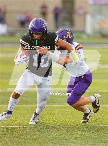 Thumbnail 2 in Angola @ Leo photogallery.