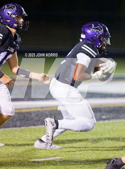 Thumbnail 1 in Angola @ Leo photogallery.