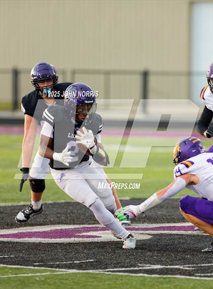 Thumbnail 1 in Angola @ Leo photogallery.