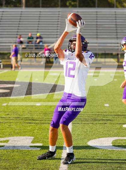 Thumbnail 2 in Angola @ Leo photogallery.