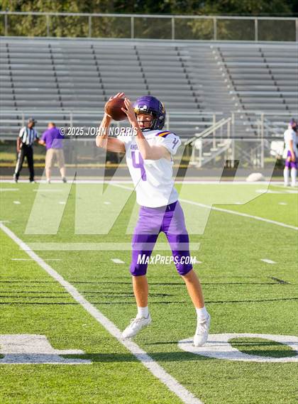 Thumbnail 1 in Angola @ Leo photogallery.