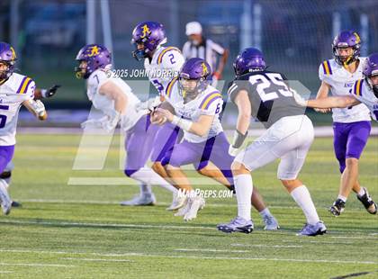 Thumbnail 2 in Angola @ Leo photogallery.