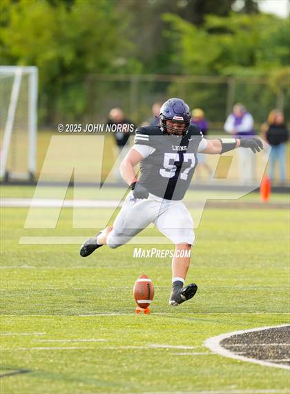 Thumbnail 1 in Angola @ Leo photogallery.