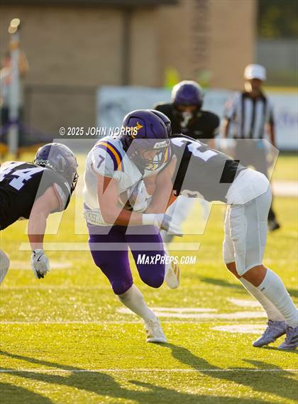 Thumbnail 1 in Angola @ Leo photogallery.