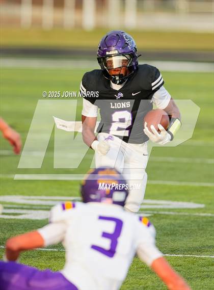 Thumbnail 2 in Angola @ Leo photogallery.