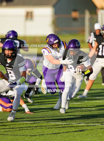 Thumbnail 2 in Angola @ Leo photogallery.