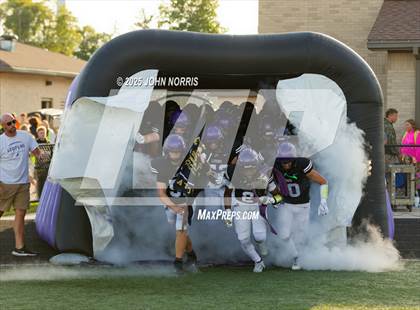 Thumbnail 1 in Angola @ Leo photogallery.