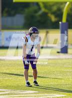 Photo from the gallery "Angola @ Leo"