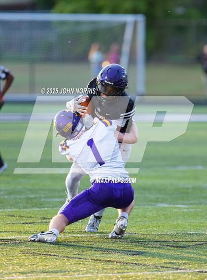 Thumbnail 1 in Angola @ Leo photogallery.