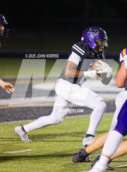 Thumbnail 2 in Angola @ Leo photogallery.