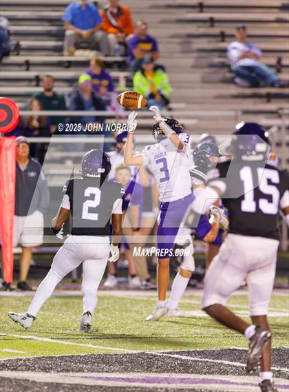 Thumbnail 2 in Angola @ Leo photogallery.