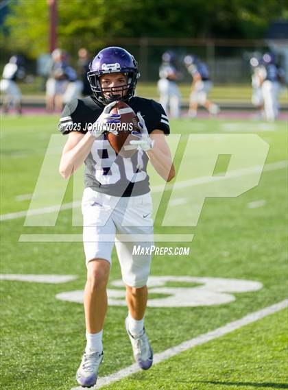 Thumbnail 3 in Angola @ Leo photogallery.