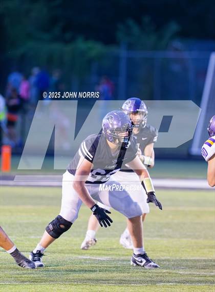 Thumbnail 3 in Angola @ Leo photogallery.