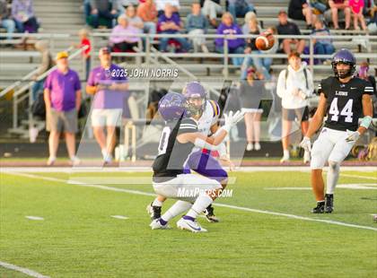 Thumbnail 1 in Angola @ Leo photogallery.