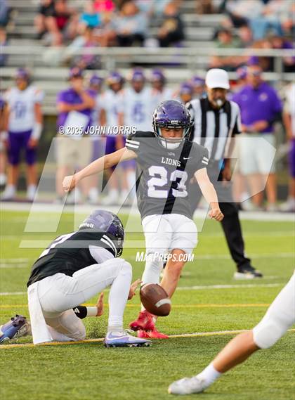 Thumbnail 2 in Angola @ Leo photogallery.