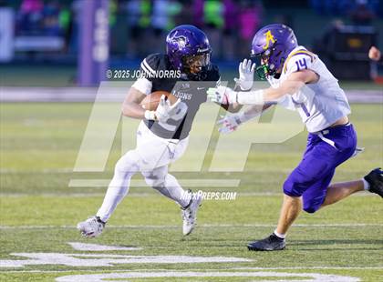 Thumbnail 2 in Angola @ Leo photogallery.